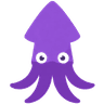 Simple Agent Manager Logo